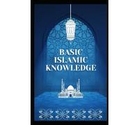 Basic Islamic Knowledge