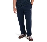 Basic Joggers in Navy Blazer