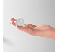 Basic Lab Sensitive Skin Cleansing Purifying Hydrating Gel, Emulsion Foam Cream