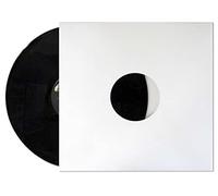 Basic Library of the World's Greatest Music Album No. 3