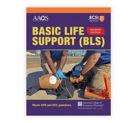 Basic Life Support (BLS)