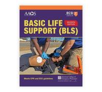Basic Life Support (BLS)