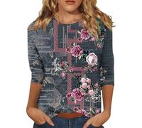 Basic Long Sleeve TopsWomen's Satin & Cotton Blouses, Grandad Shirts, Plus Size Tops, White Short Sleeve Shirts