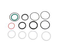 Basic maintenance kit replacement for air shock absorbers 50H HV MONARCH/MONARCH