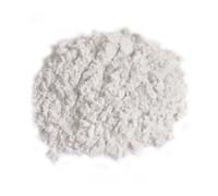 Basic Materials for Mosaic Mosaic Grout White 1 kg