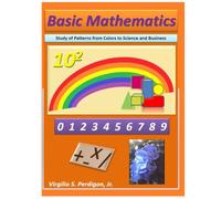 Basic Mathematics