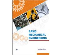 Basic Mechanical Engineering