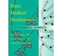 Basic Medical Biochemistry