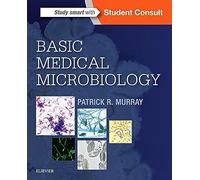 Basic Medical Microbiology