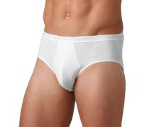 Basic Midi Men's Classic Sloggi Briefs