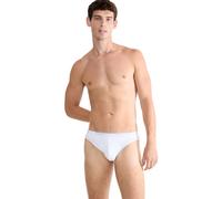 Basic Mini Brief Sloggi White 34