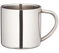 Basic Nature DeLuxe Thermal Mug One Size Multi-Coloured