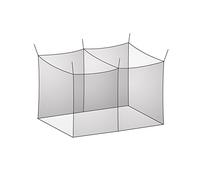 Basic Nature mosquito net classic solo 2014 insect netting