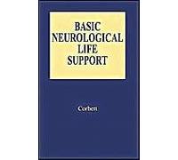 Basic Neurological Life Support (AGENCY/DISTRIBUTED)