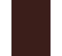 Basic Notebook: Simple, Stylish, and Functional - The Perfect All-Purpose Notebook for Everyday Writing, Journaling, and Organization- 7 in by 10 in, 170 note pages, title page, 5 content pages