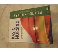 Basic Nursing