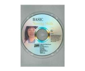 Basic Nursing Skills: Range of Motion