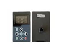 Basic Operator Panel 386S2-B Inverter Display Panel Original