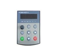 Basic Operator Panel AC900-KEY-1 Inverter Display Panel Original