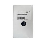 Basic Operator Panel ACS-AP-I Inverter Display Panel Original