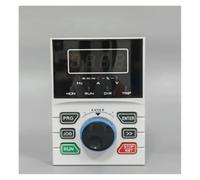 Basic Operator Panel CDE360 Inverter Display Panel Original