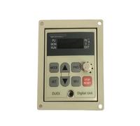 Basic Operator Panel DU03 Inverter Display Panel Original