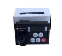 Basic Operator Panel DU06 Inverter Display Panel Original