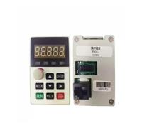Basic Operator Panel JP90A-1 Inverter Display Panel Original