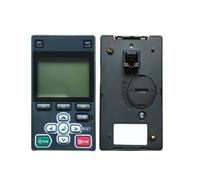 Basic Operator Panel JVOP-KPLCA04AEA Inverter Display Panel Original