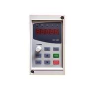Basic Operator Panel KC-301 Inverter Display Panel Original