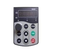 Basic Operator Panel KC401 Inverter Display Panel Original