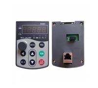 Basic Operator Panel KC501 Inverter Display Panel Original