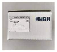 Basic Operator Panel LSLV-S100/M100/G100 Inverter Display Panel Original