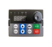 Basic Operator Panel M300 Inverter Display Panel Original