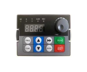 Basic Operator Panel M300 Inverter Display Panel Original