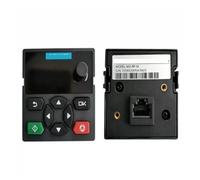 Basic Operator Panel MD-BP-M Inverter Display Panel Original