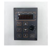 Basic Operator Panel N310 Inverter Display Panel Original