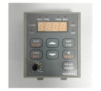 Basic Operator Panel NDOP-01 Inverter Display Panel Original