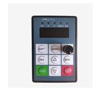 Basic Operator Panel SD100 Inverter Display Panel Original