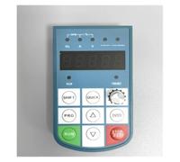 Basic Operator Panel SD5000 Inverter Display Panel Original