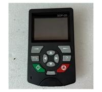Basic Operator Panel SOP-20-880 Inverter Display Panel Original