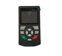 Basic Operator Panel SOP-20-CP Inverter Display Panel Original