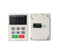 Basic Operator Panel VFD-A Inverter Display Panel Original
