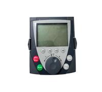 Basic Operator Panel VW3A1101 Inverter Display Panel Original