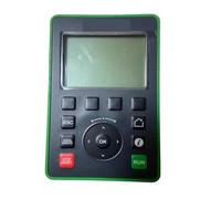 Basic Operator Panel VW3A1111 Inverter Display Panel Original