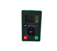 Basic Operator Panel VW3A1113 Inverter Display Panel Original