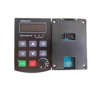 Basic Operator Panel YQ3000-G11 Inverter Display Panel Original