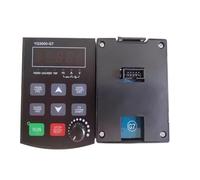 Basic Operator Panel YQ3000-G7 Inverter Display Panel Original