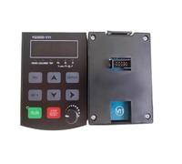 Basic Operator Panel YQ3000-V11 Inverter Display Panel Original