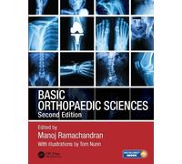 Basic Orthopaedic Sciences